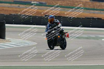 media/Oct-04-2025-Champ School (Sat) [[36446ccff8]]/1120am (Turn 5 and 6)/